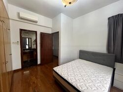 Bishan 8 (D20), Condominium #430708491